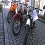 Bild (30)